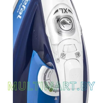 Утюг Tefal FV4952 картинка 5